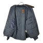 90s Schott Padded Jacket