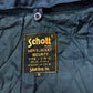 90s Schott Padded Jacket