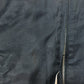 90s Schott Padded Jacket