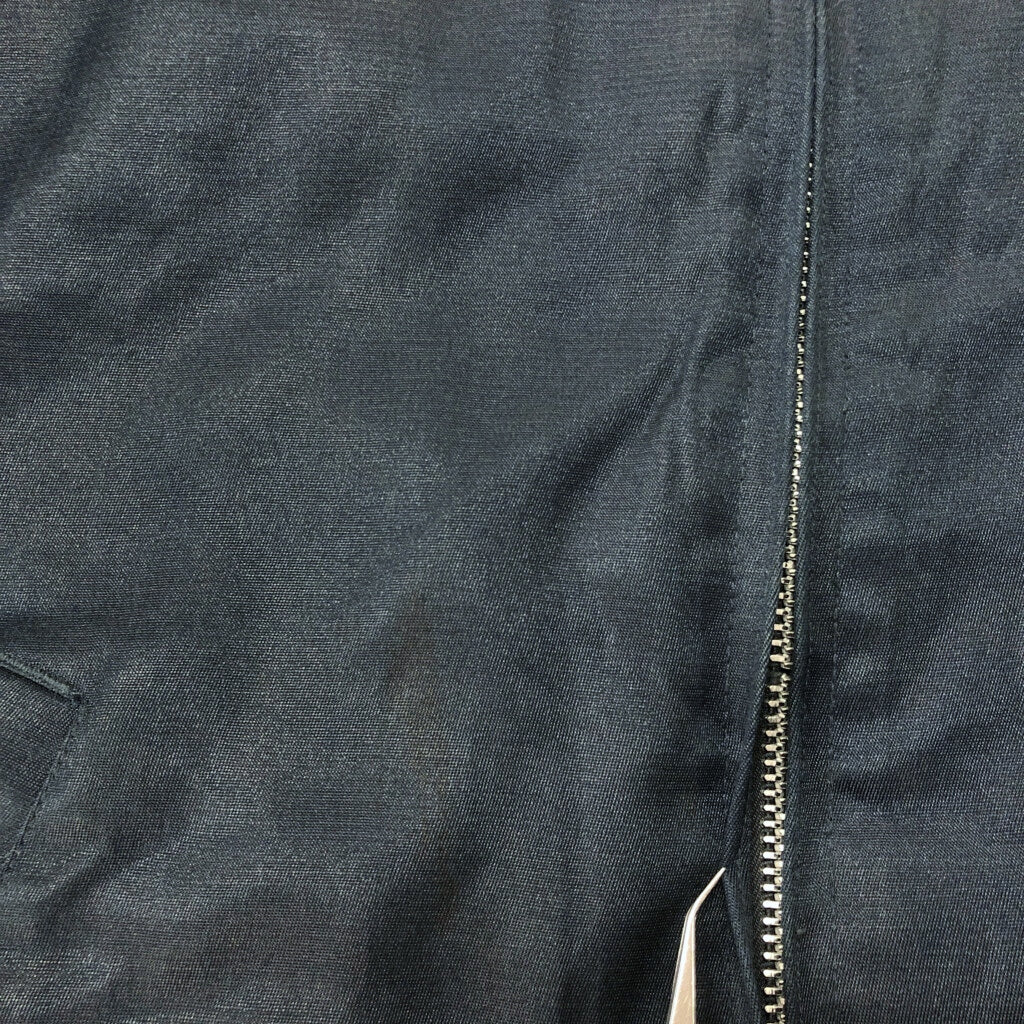 90s Schott Padded Jacket