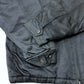 90s Schott Padded Jacket