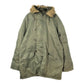 MIL-TEC N-3B Flight Jacket Military Jacket