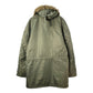 MIL-TEC N-3B Flight Jacket Military Jacket