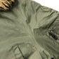 MIL-TEC N-3B Flight Jacket Military Jacket