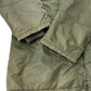 MIL-TEC N-3B Flight Jacket Military Jacket
