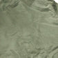 MIL-TEC N-3B Flight Jacket Military Jacket