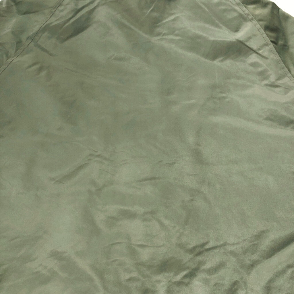 MIL-TEC N-3B Flight Jacket Military Jacket