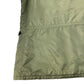MIL-TEC N-3B Flight Jacket Military Jacket