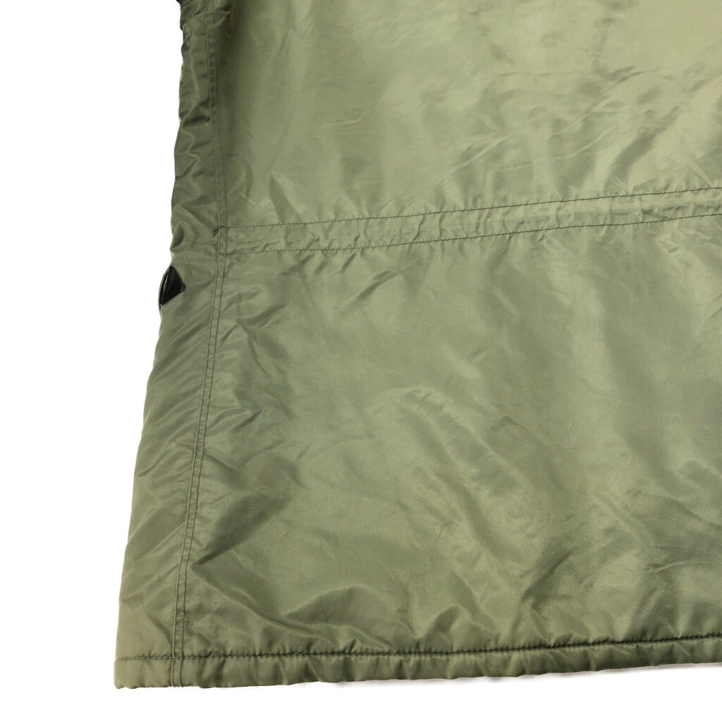 MIL-TEC N-3B Flight Jacket Military Jacket