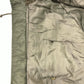 MIL-TEC N-3B Flight Jacket Military Jacket