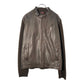 TORRAS Leather Jacket