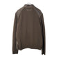 TORRAS Leather Jacket