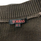 TORRAS Leather Jacket