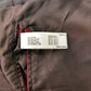 TORRAS Leather Jacket
