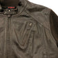 TORRAS Leather Jacket