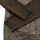 TORRAS Leather Jacket
