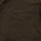 TORRAS Leather Jacket