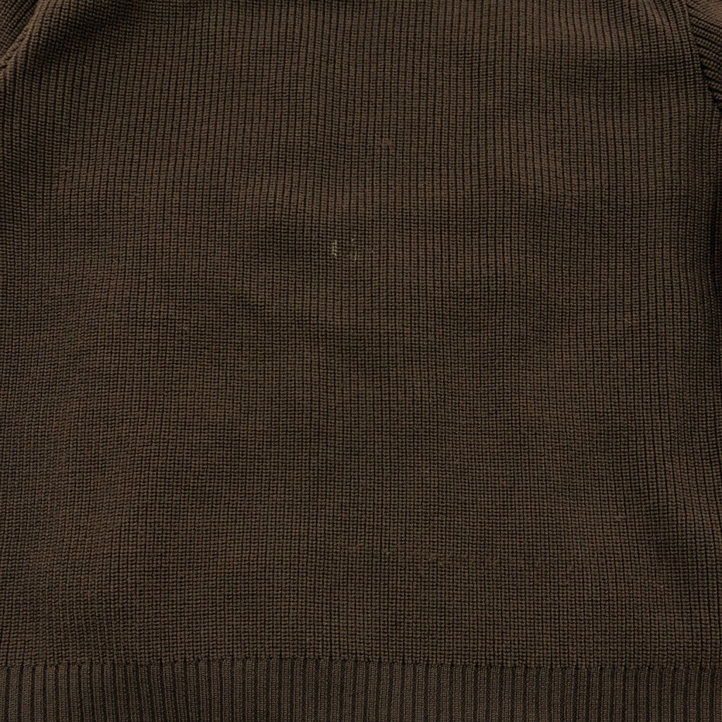 TORRAS Leather Jacket