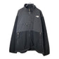 00s THE NORTH FACE Denali Fleece Jacket