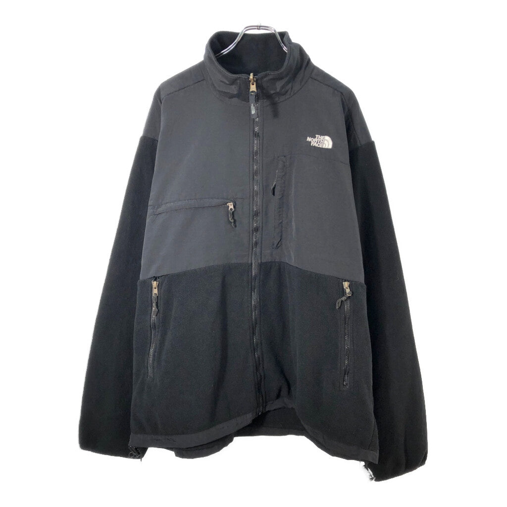 00s THE NORTH FACE Denali Fleece Jacket