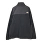 00s THE NORTH FACE Denali Fleece Jacket