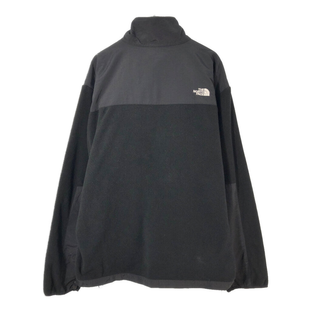 00s THE NORTH FACE Denali Fleece Jacket