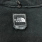 00s THE NORTH FACE Denali Fleece Jacket