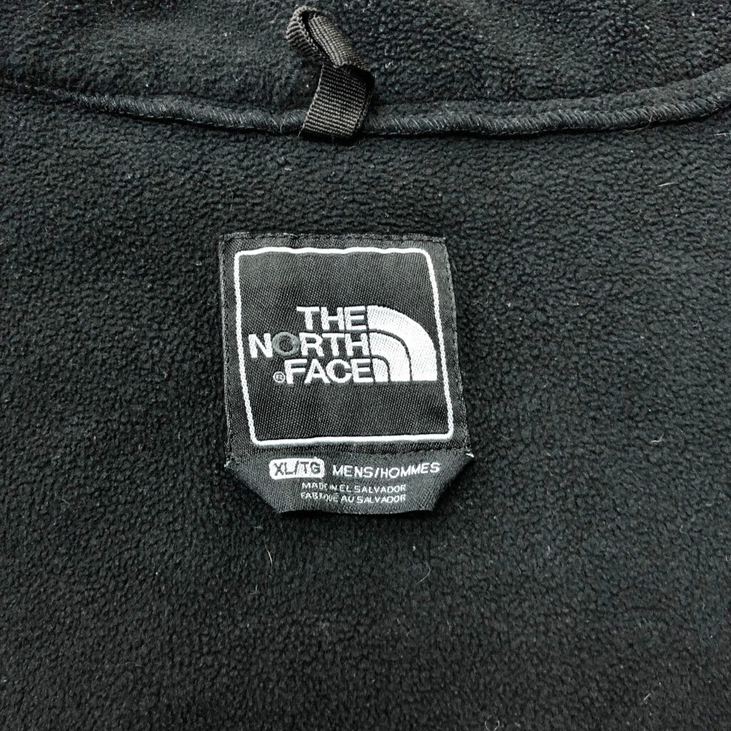 00s THE NORTH FACE Denali Fleece Jacket