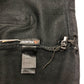 00s THE NORTH FACE Denali Fleece Jacket