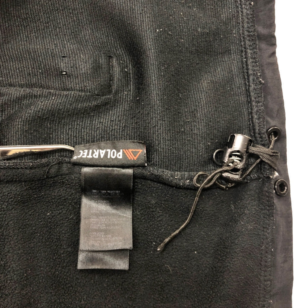 00s THE NORTH FACE Denali Fleece Jacket