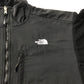 00s THE NORTH FACE Denali Fleece Jacket