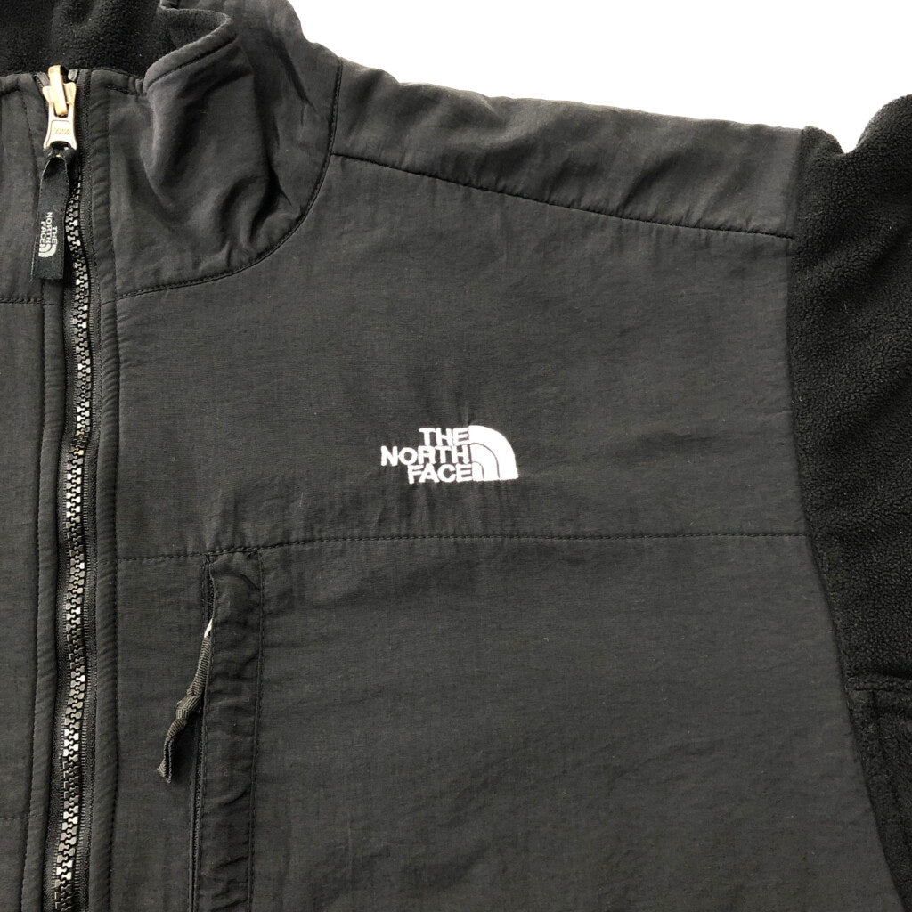 00s THE NORTH FACE Denali Fleece Jacket