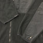 00s THE NORTH FACE Denali Fleece Jacket