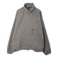 90s patagonia Fleece Jacket