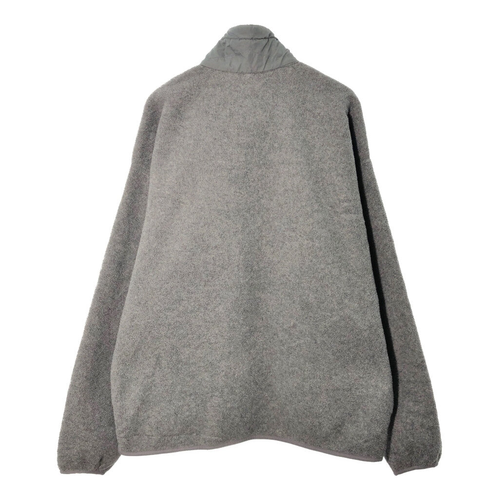 90s patagonia Fleece Jacket