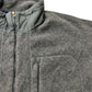 90s patagonia Fleece Jacket