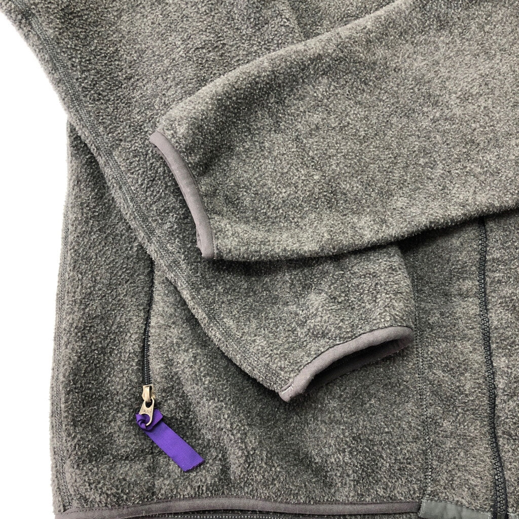 90s patagonia Fleece Jacket