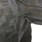 Patino Leather Jacket