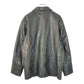 Patino Leather Jacket
