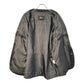 Patino Leather Jacket