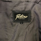 Patino Leather Jacket