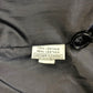 Patino Leather Jacket