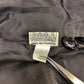 Patino Leather Jacket