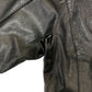 Patino Leather Jacket