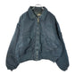Schott Military Jacket