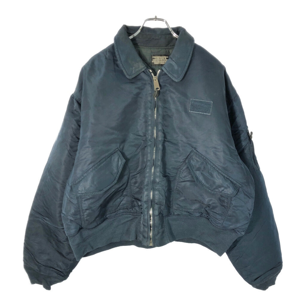 Schott Military Jacket