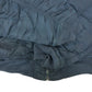 Schott Military Jacket