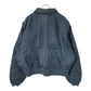 Schott Military Jacket