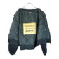 Schott Military Jacket