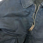 Schott Military Jacket